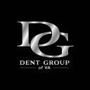 Dent Group of VA logo